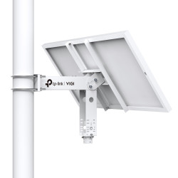 TP-LINK - VIGI SP9030