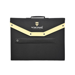 Solárny panel Viking L90