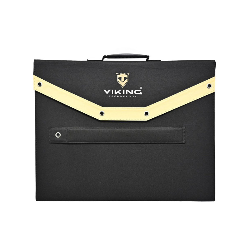 Solárny panel Viking L90