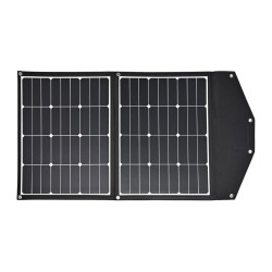 Solárny panel Viking L90