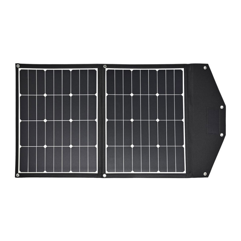Solárny panel Viking L90