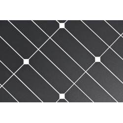 Solárny panel Viking L90