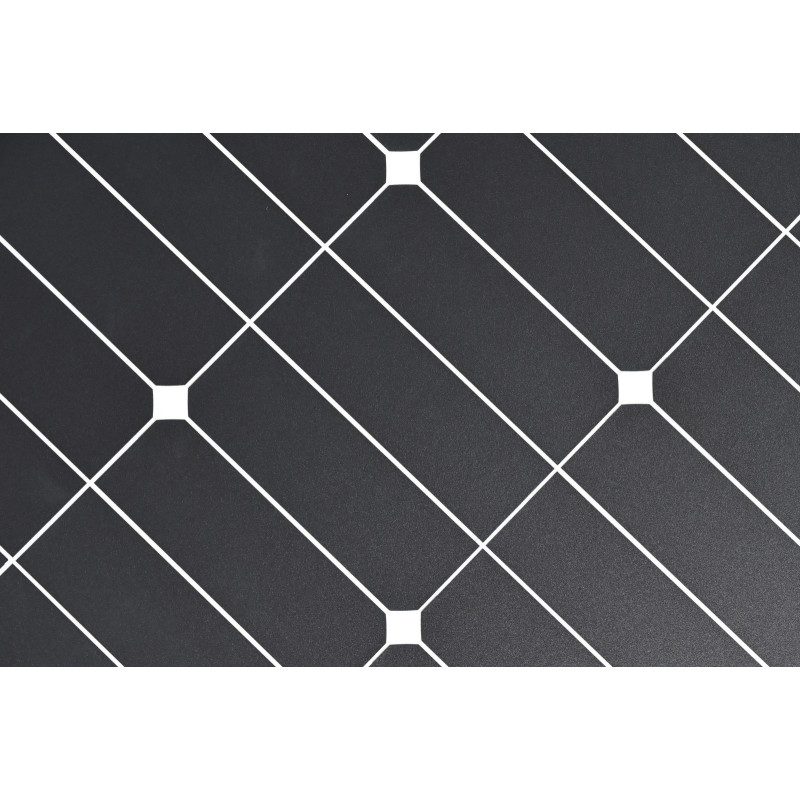 Solárny panel Viking L90