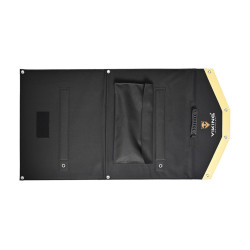 Solárny panel Viking L90