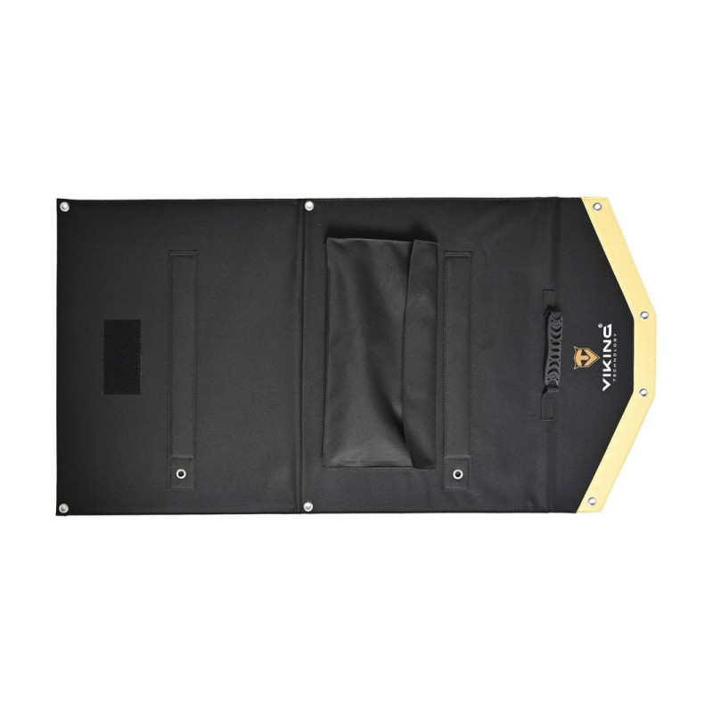 Solárny panel Viking L90