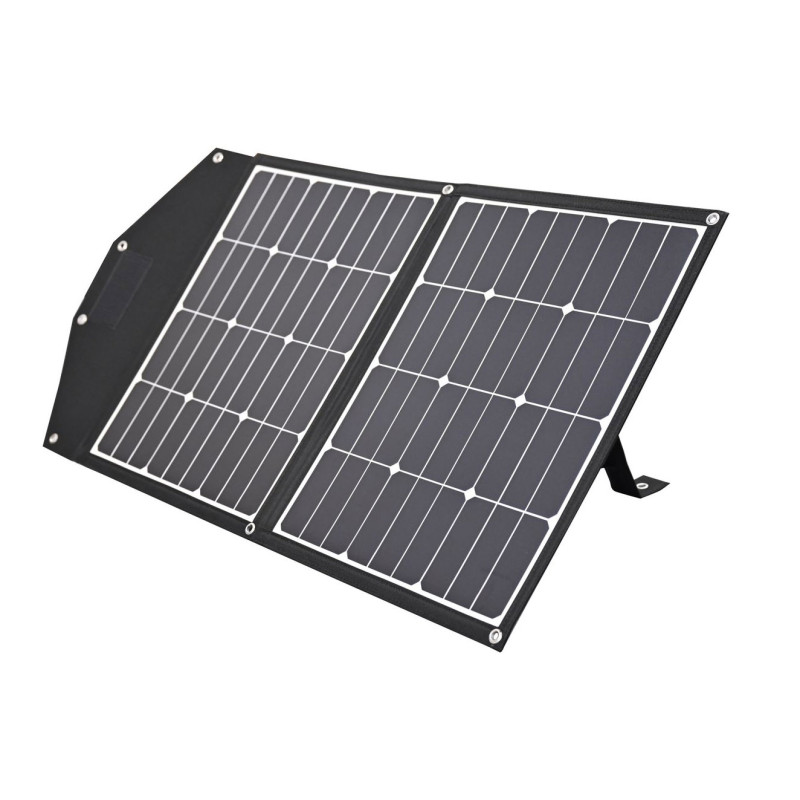 Solárny panel Viking L90