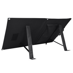 Solárny panel Viking L90