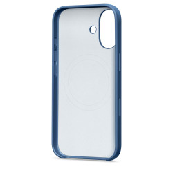 APPLE - Beats iPhone 17 Case/MS+Cam.C-Bedrock Blue