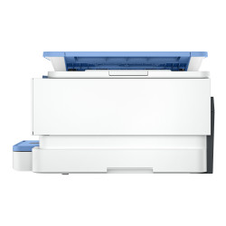 HP ENVY/Photo 7931 All-in-One/MF/Ink/A4/WiFi/USB