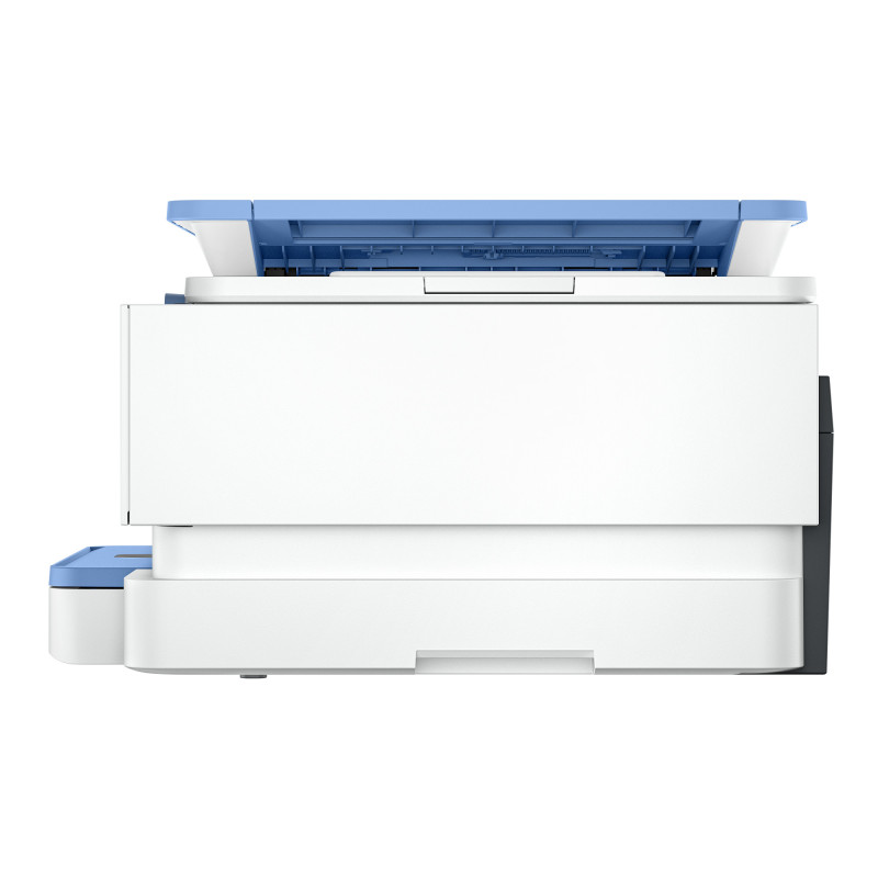 HP ENVY/Photo 7931 All-in-One/MF/Ink/A4/WiFi/USB
