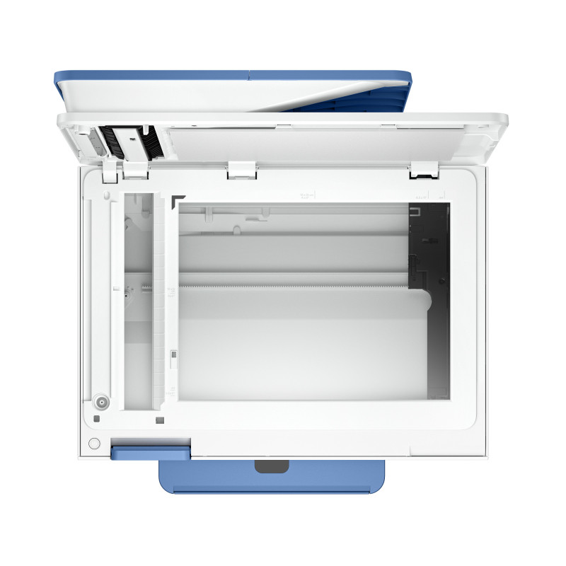 HP ENVY/Photo 7931 All-in-One/MF/Ink/A4/WiFi/USB