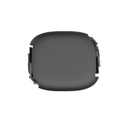 Lenovo 240W USB-C Retractable Cable