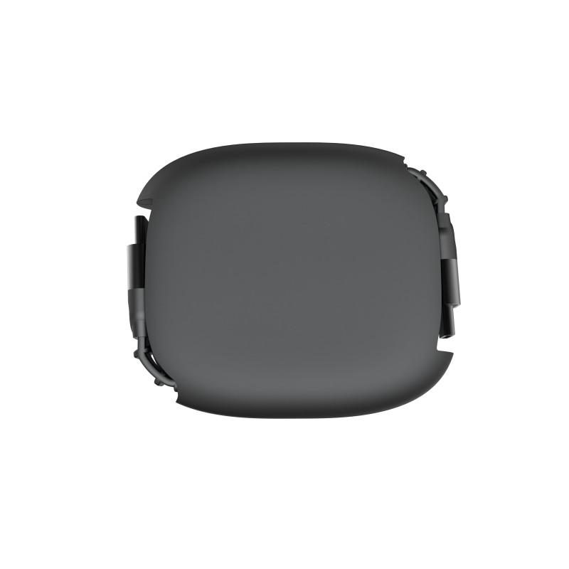 Lenovo 240W USB-C Retractable Cable