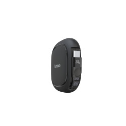 Lenovo 240W USB-C Retractable Cable