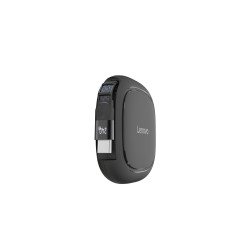 Lenovo 240W USB-C Retractable Cable