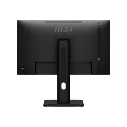 MSI Pro/MP275PG E14/27''/IPS/FHD/144Hz/1ms/Čierna/3R