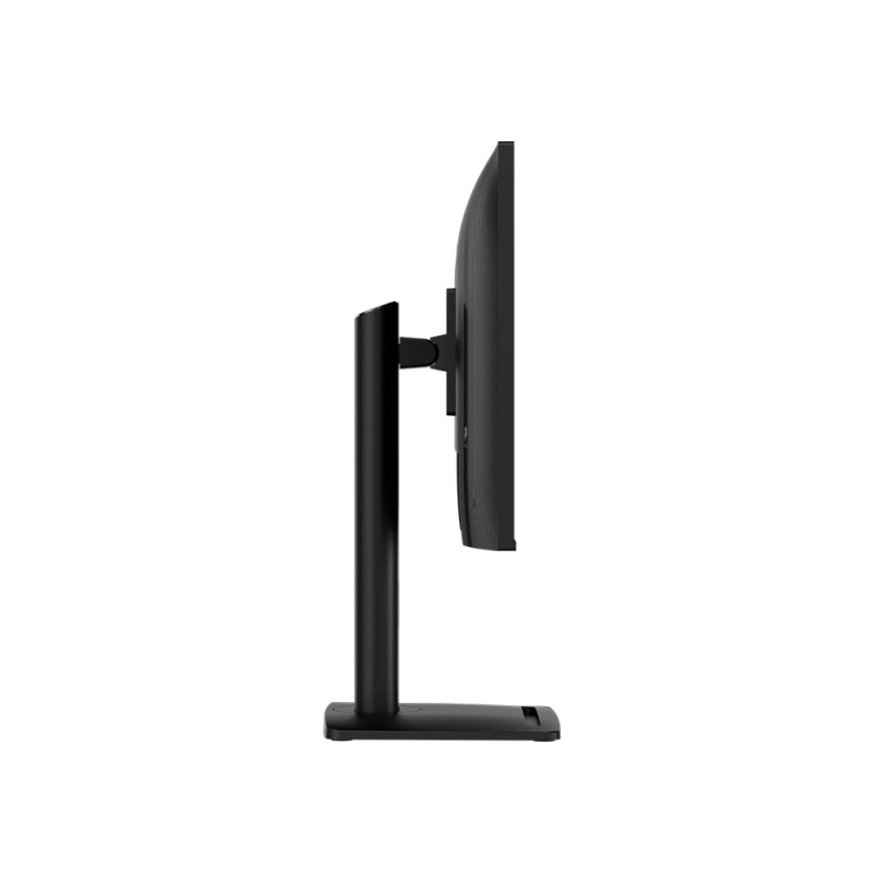 MSI Pro/MP275PG E14/27''/IPS/FHD/144Hz/1ms/Čierna/3R