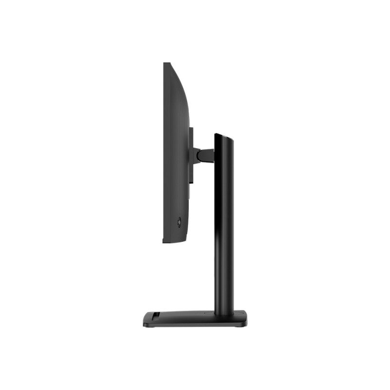 MSI Pro/MP275PG E14/27''/IPS/FHD/144Hz/1ms/Čierna/3R