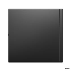 LENOVO - TC M75q G5 Tiny/Ryzen 5 8500GE/512/16GB/NOOS