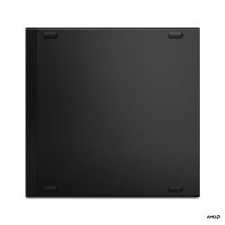 LENOVO - TC M75q G5 Tiny/Ryzen 5 8500GE/512/16GB/NOOS