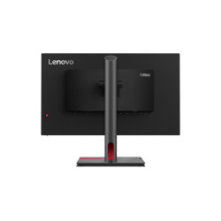 Lenovo ThinkVision/P25i-30/24,5''/IPS/FHD/100Hz/4ms/Raven-Blck/3R
