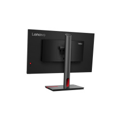 Lenovo ThinkVision/P25i-30/24,5''/IPS/FHD/100Hz/4ms/Raven-Blck/3R