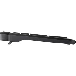 HP 460/Bezdrôtová Bluetooth/Čierna