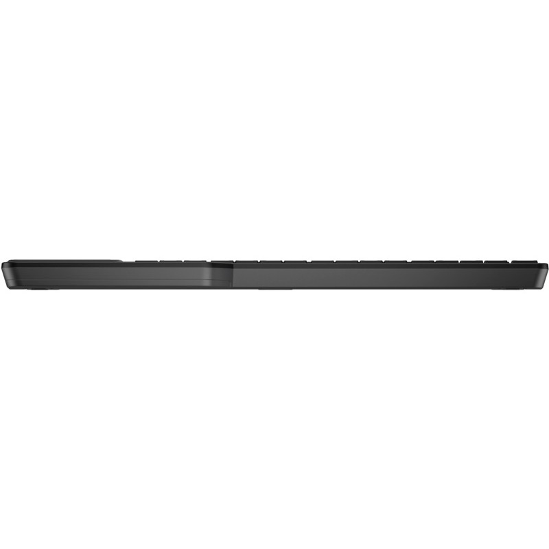 HP 460/Bezdrôtová Bluetooth/Čierna