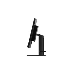 Lenovo ThinkVision/P34w-20/34,14''/IPS/3440x1440/60Hz/6ms/Black/3R