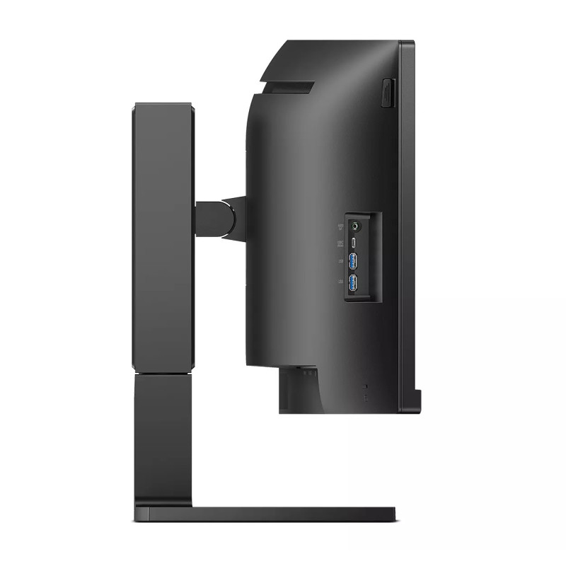 Philips/45B1U6900C/44,5''/VA/5120x1440/75Hz/4ms/Black/3R