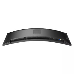 Philips/45B1U6900C/44,5''/VA/5120x1440/75Hz/4ms/Black/3R