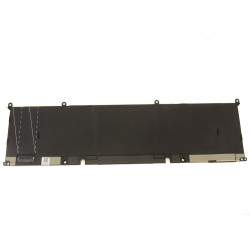 DELL Batérie 3-cell 56W/HR LI-ON Precision 5550, 5570, Vostro 76520, XPS 9500
