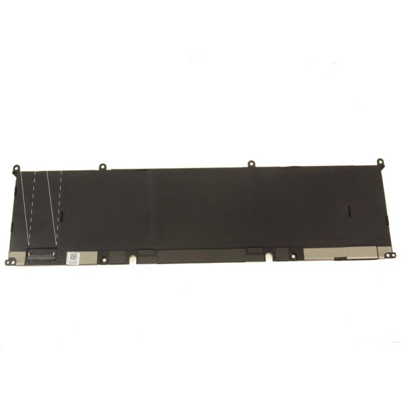 DELL Batérie 3-cell 56W/HR LI-ON Precision 5550, 5570, Vostro 76520, XPS 9500