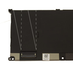 DELL Batérie 3-cell 56W/HR LI-ON Precision 5550, 5570, Vostro 76520, XPS 9500