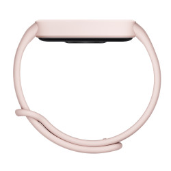 Xiaomi Smart Band 9 Active/Pink/Šport Band/Pink