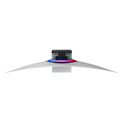 Samsung Odyssey OLED G8/G855D/34''/OLED/3440x1440/175Hz/0,03ms/Silver/3R