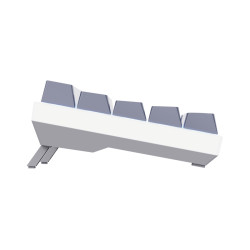 TRUST GXT873 Acira/USB+BT/US/Biela