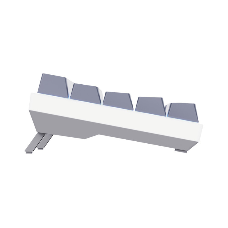 TRUST GXT873 Acira/USB+BT/US/Biela