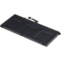 Batérie T6 Power Lenovo ThinkPad T550, T560, W550, P50, internal, 3900mAh, 44Wh, 3cell, Li-pol