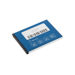Batérie AVACOM GSLE-BL192-2000 do mobilu Lenovo A328 Li-Ion 3,7V 2000mAh (náhrada BL192)