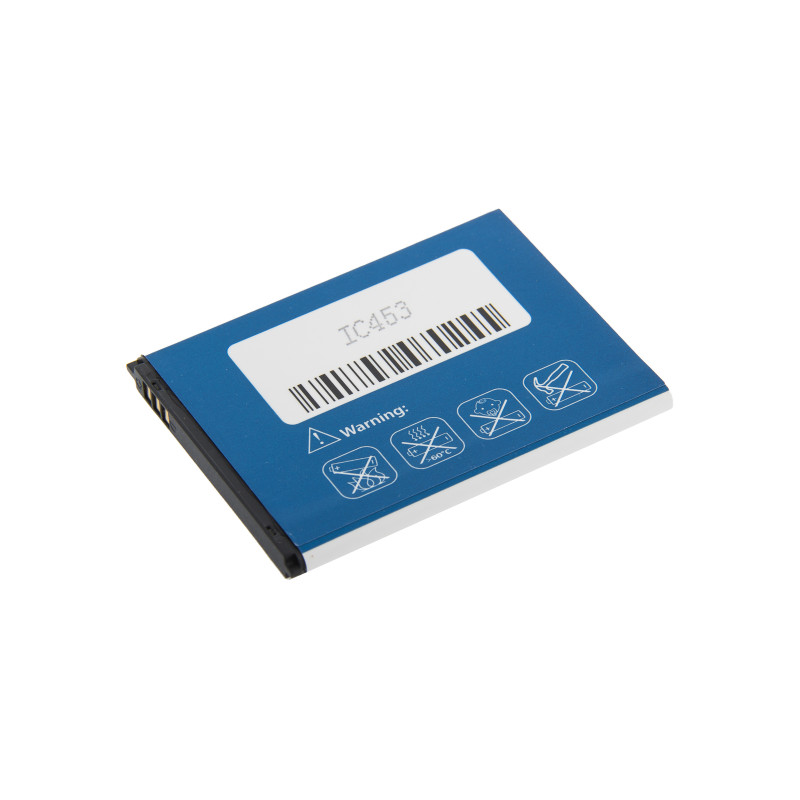 Batérie AVACOM GSLE-BL192-2000 do mobilu Lenovo A328 Li-Ion 3,7V 2000mAh (náhrada BL192)