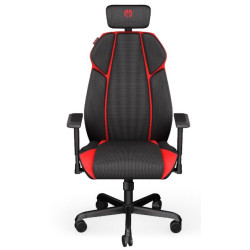 Endorfy herné stoličky Meta RD textil