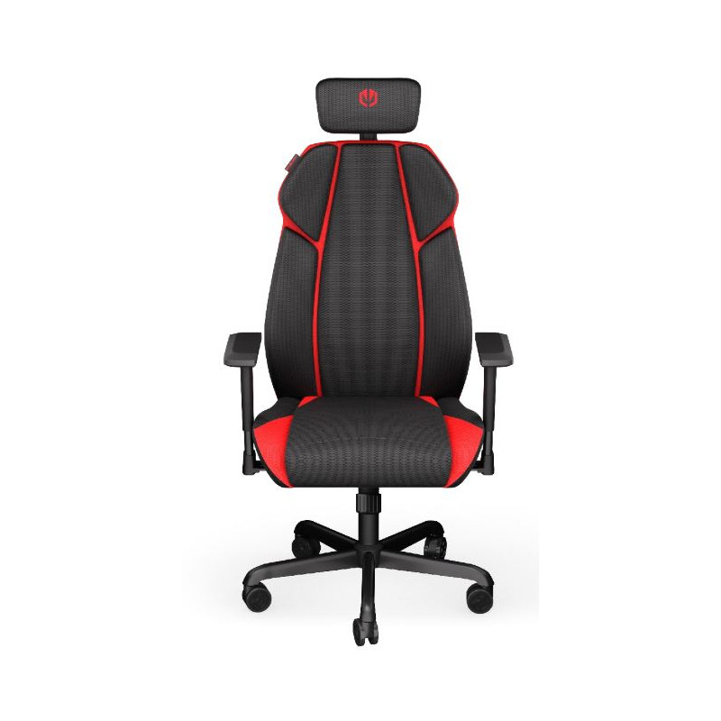 Endorfy herné stoličky Meta RD textil