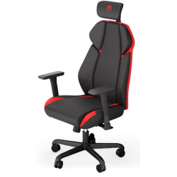 Endorfy herné stoličky Meta RD textil