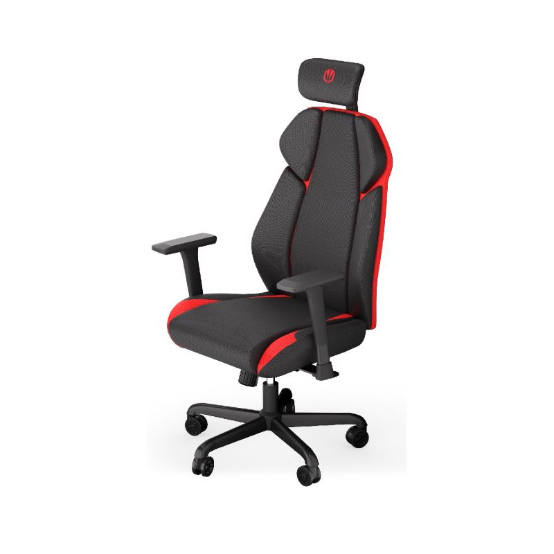 Endorfy herné stoličky Meta RD textil