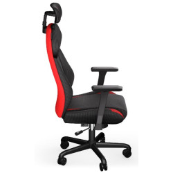 Endorfy herné stoličky Meta RD textil