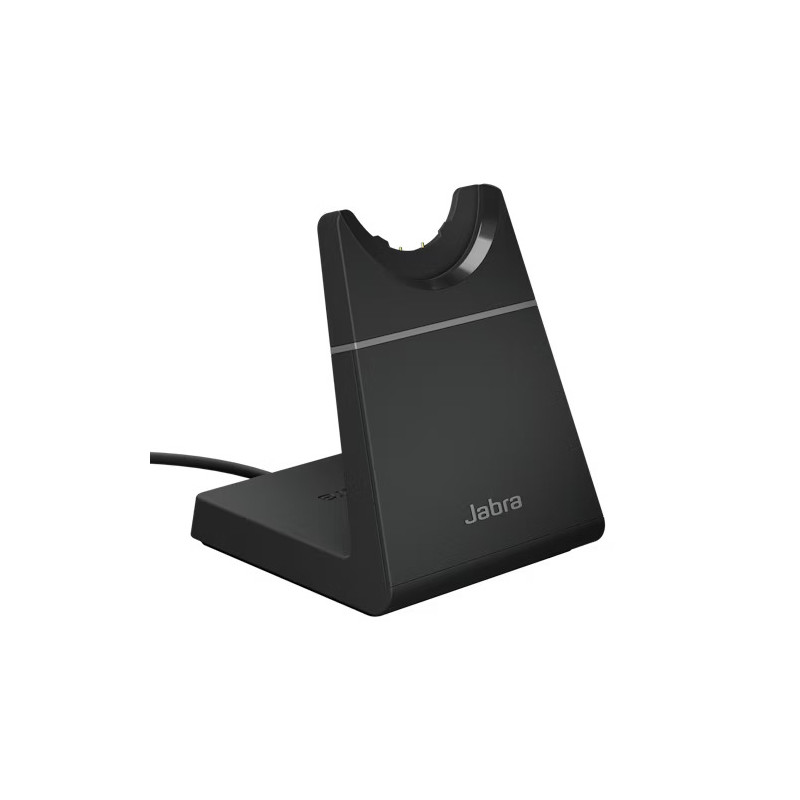 Jabra Charging stand for Jabra Evolve 65 TE