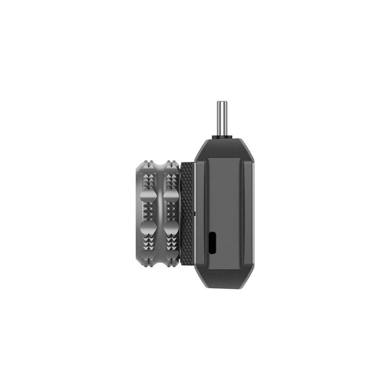 VIKING - TOPDON termálna infra kamera TS001/256x192/Windows/Android/zorné pole 13°x10°/USB-C/