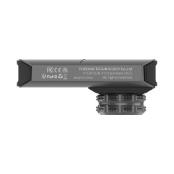 VIKING - TOPDON termálna infra kamera TS001/256x192/Windows/Android/zorné pole 13°x10°/USB-C/