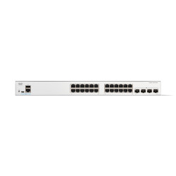 CISCO SB - Cisco Catalyst C1200-24T-4G